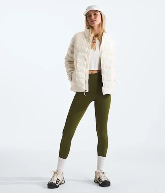 Chaqueta Aconcagua 3 para mujer