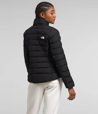 Chaqueta Aconcagua 3 para mujer