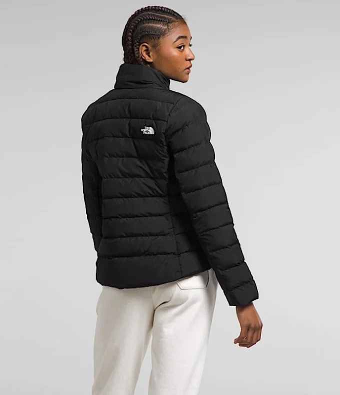 Chaqueta Aconcagua 3 para mujer