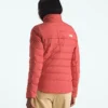 Chaqueta Aconcagua 3 para mujer
