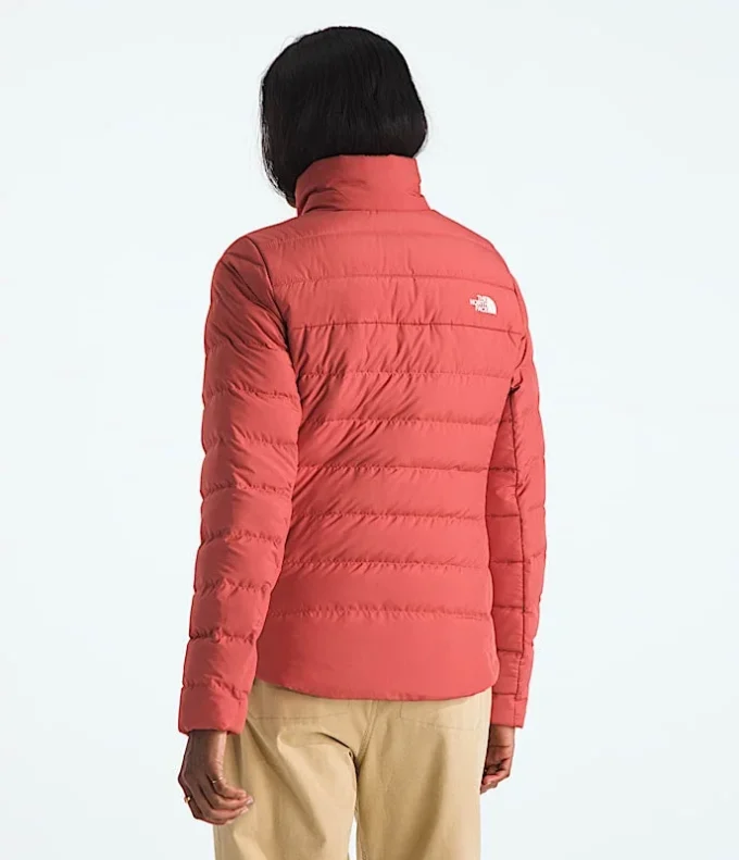 Chaqueta Aconcagua 3 para mujer