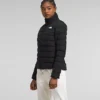 Chaqueta Aconcagua 3 para mujer