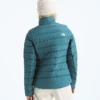 Chaqueta Aconcagua 3 para mujer