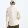 Chaqueta Aconcagua 3 para mujer