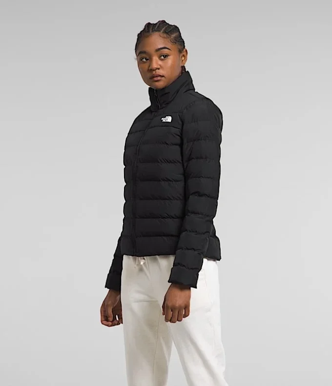 Chaqueta Aconcagua 3 para mujer