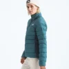 Chaqueta Aconcagua 3 para mujer