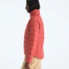 Chaqueta Aconcagua 3 para mujer