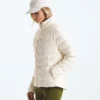 Chaqueta Aconcagua 3 para mujer