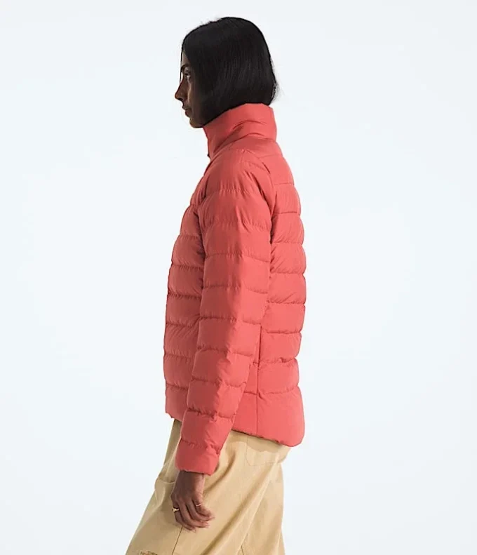 Chaqueta Aconcagua 3 para mujer