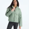 Chaqueta aislante Diamond Peak para mujer Chaqueta aislante Diamond Peak para mujer