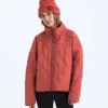 Chaqueta aislante Diamond Peak para mujer Chaqueta aislante Diamond Peak para mujer