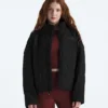 Chaqueta aislante Diamond Peak para mujer Chaqueta aislante Diamond Peak para mujer