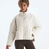 Chaqueta aislante Diamond Peak para mujer Chaqueta aislante Diamond Peak para mujer