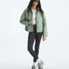 Chaqueta aislante Diamond Peak para mujer Chaqueta aislante Diamond Peak para mujer