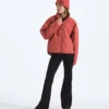Chaqueta aislante Diamond Peak para mujer Chaqueta aislante Diamond Peak para mujer