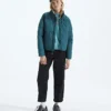 Chaqueta aislante Diamond Peak para mujer Chaqueta aislante Diamond Peak para mujer