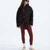 Chaqueta aislante Diamond Peak para mujer Chaqueta aislante Diamond Peak para mujer