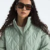 Chaqueta aislante Diamond Peak para mujer Chaqueta aislante Diamond Peak para mujer
