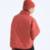 Chaqueta aislante Diamond Peak para mujer Chaqueta aislante Diamond Peak para mujer