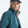 Chaqueta aislante Diamond Peak para mujer Chaqueta aislante Diamond Peak para mujer