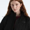 Chaqueta aislante Diamond Peak para mujer Chaqueta aislante Diamond Peak para mujer