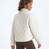 Chaqueta aislante Diamond Peak para mujer Chaqueta aislante Diamond Peak para mujer