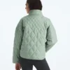 Chaqueta aislante Diamond Peak para mujer Chaqueta aislante Diamond Peak para mujer