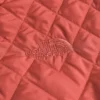 Chaqueta aislante Diamond Peak para mujer Chaqueta aislante Diamond Peak para mujer