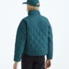 Chaqueta aislante Diamond Peak para mujer Chaqueta aislante Diamond Peak para mujer