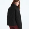 Chaqueta aislante Diamond Peak para mujer Chaqueta aislante Diamond Peak para mujer