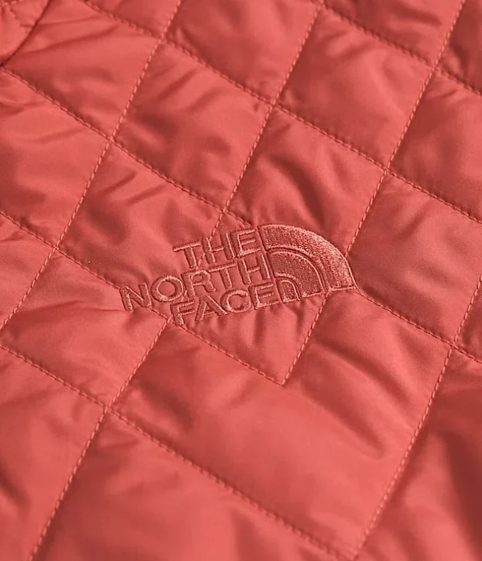 Chaqueta aislante Diamond Peak para mujer Chaqueta aislante Diamond Peak para mujer