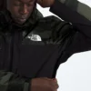 Chaqueta aislante Freedom para hombre — Estampado