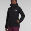 Chaqueta aislante Freedom para mujer Chaqueta aislante Freedom para mujer