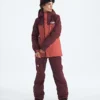 Chaqueta aislante Freedom para mujer Chaqueta aislante Freedom para mujer