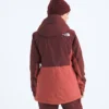 Chaqueta aislante Freedom para mujer Chaqueta aislante Freedom para mujer