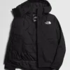Chaqueta aislante Freedom para mujer Chaqueta aislante Freedom para mujer