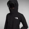 Chaqueta aislante Freedom para mujer Chaqueta aislante Freedom para mujer
