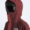 Chaqueta aislante Freedom para mujer Chaqueta aislante Freedom para mujer