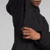 Chaqueta aislante Freedom para mujer Chaqueta aislante Freedom para mujer