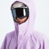 Chaqueta aislante Freedom para mujer Chaqueta aislante Freedom para mujer