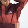 Chaqueta aislante Freedom para mujer Chaqueta aislante Freedom para mujer