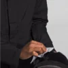 Chaqueta aislante Freedom para mujer Chaqueta aislante Freedom para mujer