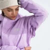 Chaqueta aislante Freedom para mujer Chaqueta aislante Freedom para mujer