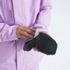 Chaqueta aislante Freedom para mujer Chaqueta aislante Freedom para mujer