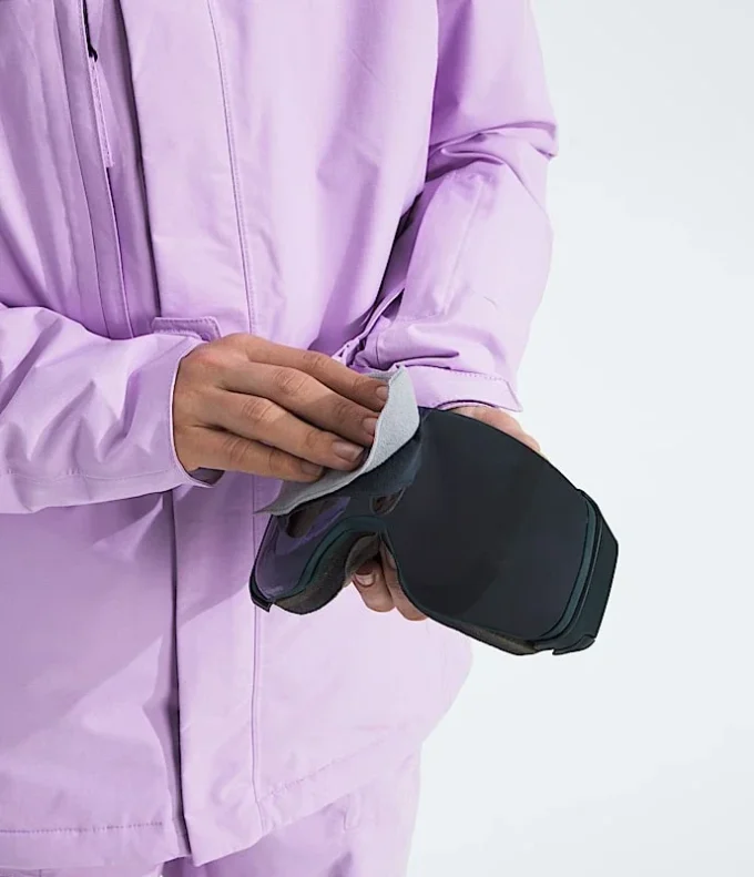 Chaqueta aislante Freedom para mujer Chaqueta aislante Freedom para mujer