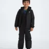 Chaqueta aislante Freedom para niños Chaqueta aislante Freedom para niños