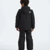 Chaqueta aislante Freedom para niños Chaqueta aislante Freedom para niños