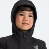 Chaqueta aislante Freedom para niños Chaqueta aislante Freedom para niños