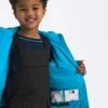 Chaqueta aislante Freedom para niños Chaqueta aislante Freedom para niños