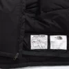 Chaqueta aislante Freedom para niños Chaqueta aislante Freedom para niños
